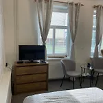Agape 3* Luhačovice