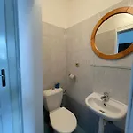 Agape 3* Luhačovice