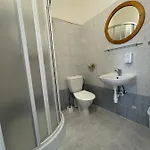 Penzion Agape 3*