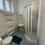 Agape 3* Luhačovice