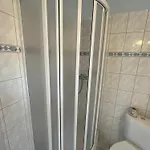 Agape Affittacamere Luhačovice
