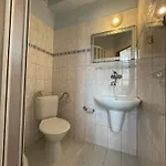 Agape 3* Luhačovice