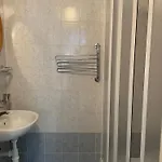 Agape 3* Luhačovice