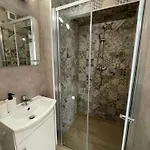Agape 3* Luhačovice
