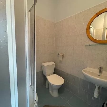 Agape 3* Luhačovice