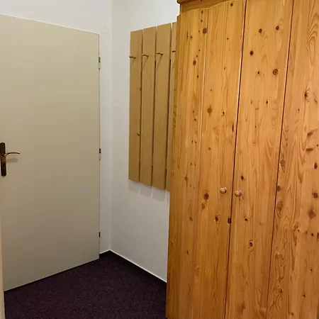 Guest house Agape
