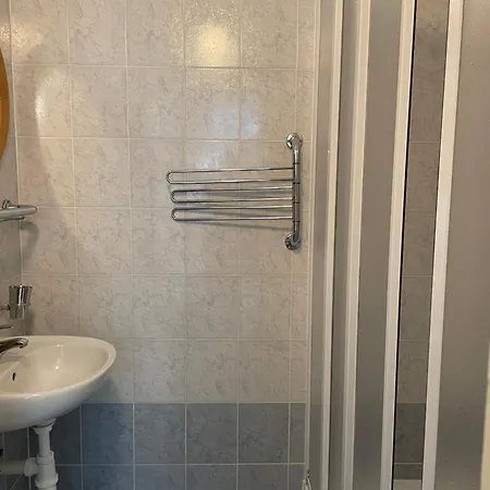 Agape 3* Luhačovice