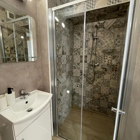 Agape 3* Luhačovice