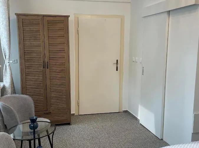 Agape Vendégház 3*