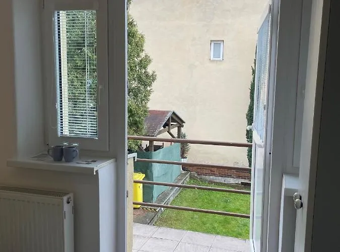 Agape Vendégház 3*