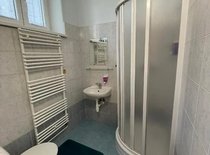 Agape 3* Luhačovice