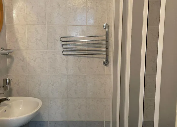 Agape 3* Luhačovice